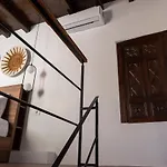 Blue Jasmine Suites