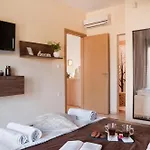Green Horizon Villa