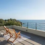 South Key Villa