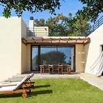 South Key Villa