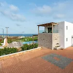 Ikaros Villa