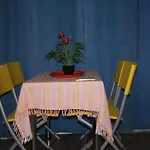 Popi'S Aparts