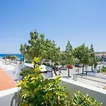 Bivalvia Studios