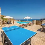 Villa Castello