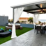 Royal Luxury Studios