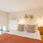 Casa Melenia 