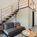 Casa Melenia 