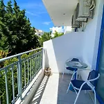 Dodekanisos Studios
