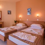 Villa George