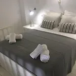 Casa Bianca