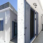 Casa Terrazzo
