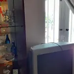 Ήσυχο Ισόγειο Διαμέρισμα