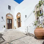 Lindos Heritage 1883