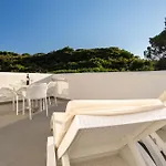 Ladiko Suites - Faliraki