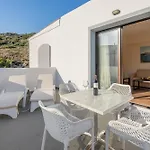 Ladiko Suites - Faliraki