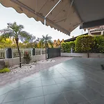 Villa Mika Near Ialysos Beach