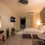 Oleana Sunset Studios