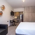 Oleana Castelo Studios