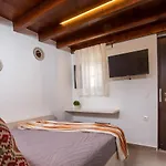 Lindos Heritage 1883