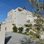 Villa Michaela