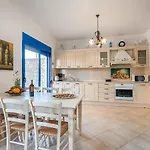 Villa Lothiarika