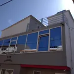 Gym Apartments