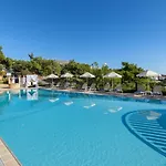 Pefkos View Apartments