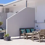 Oleana Sunset Studios