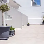Oleana Sunset Studios