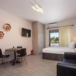Oleana Castelo Studios