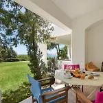 Villa Sole Mare