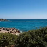 Villa Sole Mare
