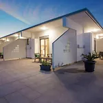 Oleana Castelo Studios