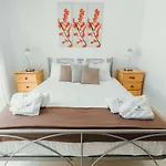 Gennadi Dreams Holiday Villa