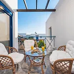 Villa Lothiarika