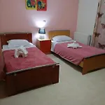 Marialenas House