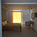Gym Apartments