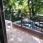 Fotini'S Apartments