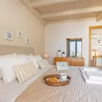 Sunny Penthouse,Modern Amenities+Aegean View