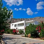 Villa Eirini