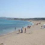 Villa Di Rodi