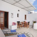 Meandros Suites
