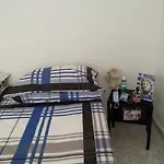 Apollon Apartments H-2