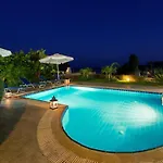 Villa Matina