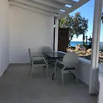Sotiris Rooms
