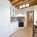 Traditional House Leventis