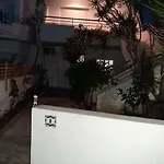 My Holiday Home