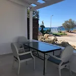Sotiris Rooms