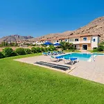Villa Clive