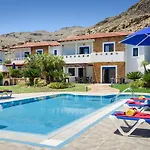 Villa Clive